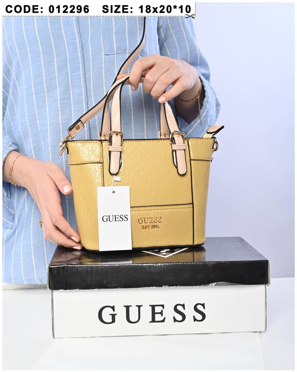 /public/uploads/photos/shares/Suzy bags/IMG_3536.jpeg